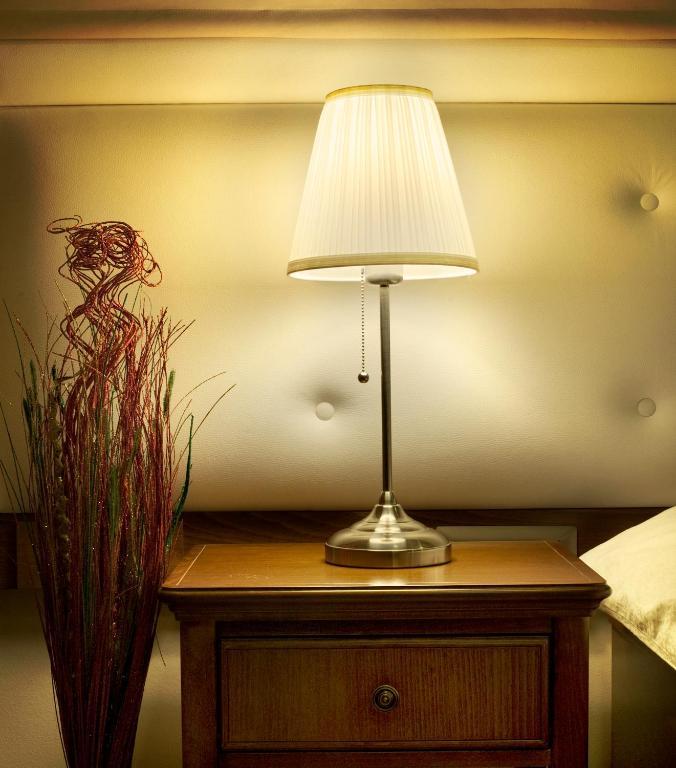 Dbh Bucharest Hotel Eksteriør billede